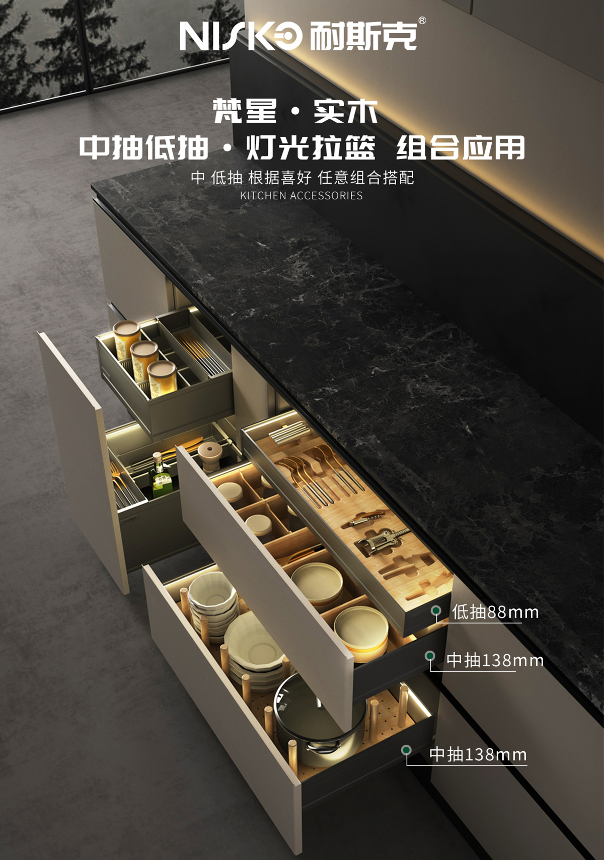 770ea2748001f29cc615afd832320f63